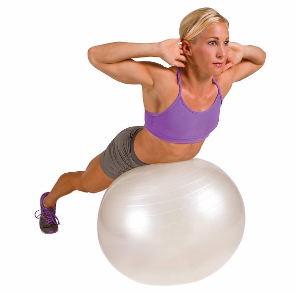 Elliptical Workouts Burn Fat Utah Fitness Gear 65cm Stability Ball Chair True Fitness 